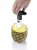 Westmark Pineapple Slicer