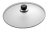 Scanpan Ctx Traktörpanna med lock 28 cm