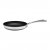 Scanpan CS+ Stekpanna 24 cm