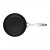 Scanpan CS+ Stekpanna 24 cm
