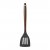 Scanpan Stekspade Perforerad 31 cm