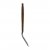 Scanpan Stekspade Perforerad 31 cm