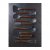 Scanpan Stekspade Perforerad 31 cm