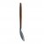 Scanpan Sked Perforerad 31 cm