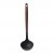 Scanpan Soppslev 31 cm