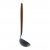 Scanpan Soppslev 31 cm