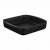 Scanpan Techniq Roaster 28x28 cm