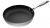 Scanpan Ctx Traktörpanna med lock 28 cm