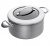Scanpan Ctx Gryta med Lock 4,8 liter