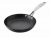 Scanpan Pro IQ Stekpanna 20 cm