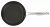 Scanpan Pro IQ Stekpanna 20 cm