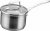 Scanpan Impact Kastrull med lock 1,2 liter