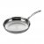 Scanpan Fusion 5 Stekpanna 26 cm, rostfri