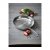 Scanpan Fusion 5 Stekpanna 26 cm, rostfri