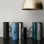 Stelton EM77 termoskanna 0,5 liter vit