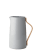 Stelton Emma Serveringskanna 2 liter, Grey