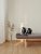 Stelton Amphora Termoskanna Kaffe 1 liter, Soft Black