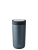 Stelton To Go Click Termosmugg 40cl, Blue/Metallic