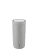 Stelton To Go Click Termosmugg 40cl, Mat Light Grey