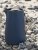 Stelton Emma Vattenkokare 1,2 liter, Dark Blue