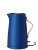 Stelton Emma Vattenkokare 1,2 liter, Dark Blue