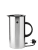 Stelton EM77 Vattenkokare 1,5 liter, Steel