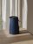 Stelton Emma Vattenkokare 1,2 liter, Dark Blue