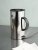 Stelton EM77 Vattenkokare 1,5 liter, Steel