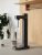 Stelton Brus Kolsyremaskin, Black Metallic