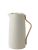 Stelton Emma Termoskanna Kaffe 1,2 liter, Soft Sand