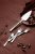 Hardanger Ramona Bestickset 24 delar