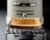 KitchenAid Artisan brödrost Toaster för 2 skivor frostvit