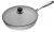 Scanpan Ctx Traktörpanna med lock 28 cm