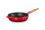 Le creuset Traktörpanna 28cm, Cerise