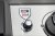 Weber Genesis II E-330 GBS Gasolgrill