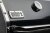 Weber Genesis II E-330 GBS Gasolgrill