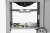 Weber Genesis II E-330 GBS Gasolgrill