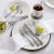 Robert Welch Radford Bright Bestickset 56 delar