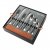 Robert Welch Radford Bright Bestickset 56 delar