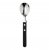 Robert Welch Trattoria Bright Bestickset 42 delar