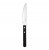 Robert Welch Trattoria Bright Bestickset 42 delar