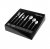 Robert Welch Trattoria Bright Bestickset 42 delar