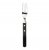 Robert Welch Trattoria Bright Bestickset 42 delar