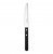 Robert Welch Trattoria Bright Bestickset 42 delar