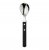 Robert Welch Trattoria Bright Bestickset 42 delar