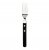 Robert Welch Trattoria Bright Bestickset 42 delar