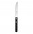 Robert Welch Trattoria Bright Bestickset 42 delar