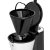 WMF KichenMinis Kaffebryggare Aroma Termoskanna metall