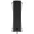 WMF KichenMinis Kaffebryggare Aroma Termoskanna metall