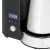 WMF KichenMinis Kaffebryggare Aroma Termoskanna metall